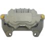 CENTRIC PARTS 141.62177 Centric Semi-Loaded Brake Caliper