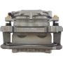 CENTRIC PARTS 141.62177 Centric Semi-Loaded Brake Caliper