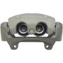 CENTRIC PARTS 141.62177 Centric Semi-Loaded Brake Caliper