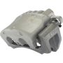 CENTRIC PARTS 141.62177 Centric Semi-Loaded Brake Caliper