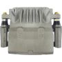 CENTRIC PARTS 141.62177 Centric Semi-Loaded Brake Caliper