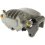 CENTRIC PARTS 141.62178 Centric Semi-Loaded Brake Caliper