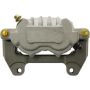 CENTRIC PARTS 141.62178 Centric Semi-Loaded Brake Caliper