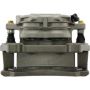 CENTRIC PARTS 141.62178 Centric Semi-Loaded Brake Caliper