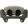 CENTRIC PARTS 141.62178 Centric Semi-Loaded Brake Caliper