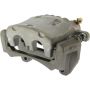 CENTRIC PARTS 141.62178 Centric Semi-Loaded Brake Caliper