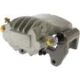CENTRIC PARTS 141.62178 Centric Semi-Loaded Brake Caliper