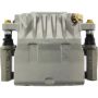 CENTRIC PARTS 141.62178 Centric Semi-Loaded Brake Caliper