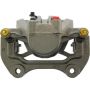 CENTRIC PARTS 141.62185 Centric Semi-Loaded Brake Caliper