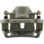 CENTRIC PARTS 141.62185 Centric Semi-Loaded Brake Caliper