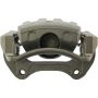 CENTRIC PARTS 141.62185 Centric Semi-Loaded Brake Caliper