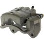 CENTRIC PARTS 141.62185 Centric Semi-Loaded Brake Caliper