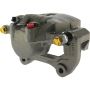 CENTRIC PARTS 141.62185 Centric Semi-Loaded Brake Caliper