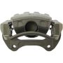 CENTRIC PARTS 141.62186 Centric Semi-Loaded Brake Caliper
