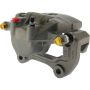 CENTRIC PARTS 141.62186 Centric Semi-Loaded Brake Caliper
