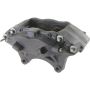 CENTRIC PARTS 141.62188 Centric Semi-Loaded Brake Caliper
