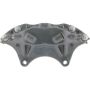 CENTRIC PARTS 141.62188 Centric Semi-Loaded Brake Caliper