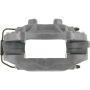 CENTRIC PARTS 141.62188 Centric Semi-Loaded Brake Caliper