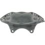 CENTRIC PARTS 141.62188 Centric Semi-Loaded Brake Caliper