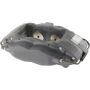 CENTRIC PARTS 141.62188 Centric Semi-Loaded Brake Caliper