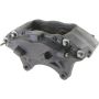 CENTRIC PARTS 141.62188 Centric Semi-Loaded Brake Caliper