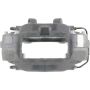 CENTRIC PARTS 141.62188 Centric Semi-Loaded Brake Caliper