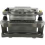CENTRIC PARTS 141.62189 Centric Semi-Loaded Brake Caliper
