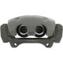 CENTRIC PARTS 141.62189 Centric Semi-Loaded Brake Caliper