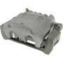 CENTRIC PARTS 141.62189 Centric Semi-Loaded Brake Caliper