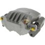 CENTRIC PARTS 141.62189 Centric Semi-Loaded Brake Caliper
