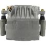 CENTRIC PARTS 141.62189 Centric Semi-Loaded Brake Caliper