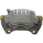 CENTRIC PARTS 141.62190 Centric Semi-Loaded Brake Caliper