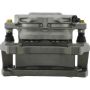 CENTRIC PARTS 141.62190 Centric Semi-Loaded Brake Caliper