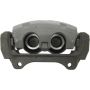 CENTRIC PARTS 141.62190 Centric Semi-Loaded Brake Caliper