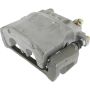CENTRIC PARTS 141.62190 Centric Semi-Loaded Brake Caliper