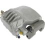 CENTRIC PARTS 141.62190 Centric Semi-Loaded Brake Caliper