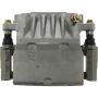 CENTRIC PARTS 141.62190 Centric Semi-Loaded Brake Caliper