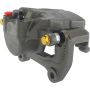 CENTRIC PARTS 141.62191 Centric Semi-Loaded Brake Caliper