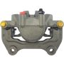 CENTRIC PARTS 141.62191 Centric Semi-Loaded Brake Caliper