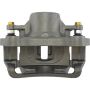 CENTRIC PARTS 141.62191 Centric Semi-Loaded Brake Caliper