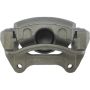 CENTRIC PARTS 141.62191 Centric Semi-Loaded Brake Caliper