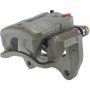 CENTRIC PARTS 141.62191 Centric Semi-Loaded Brake Caliper