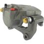 CENTRIC PARTS 141.62192 Centric Semi-Loaded Brake Caliper