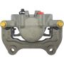CENTRIC PARTS 141.62192 Centric Semi-Loaded Brake Caliper
