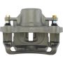 CENTRIC PARTS 141.62192 Centric Semi-Loaded Brake Caliper