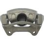 CENTRIC PARTS 141.62192 Centric Semi-Loaded Brake Caliper