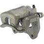 CENTRIC PARTS 141.62192 Centric Semi-Loaded Brake Caliper