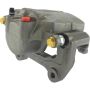 CENTRIC PARTS 141.62192 Centric Semi-Loaded Brake Caliper