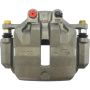 CENTRIC PARTS 141.62192 Centric Semi-Loaded Brake Caliper
