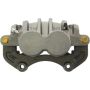 CENTRIC PARTS 141.62193 Centric Semi-Loaded Brake Caliper